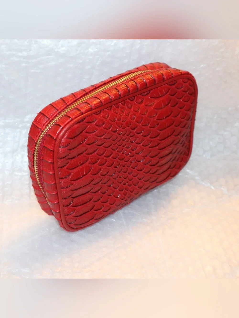 Nordstrom luxury cosmetic